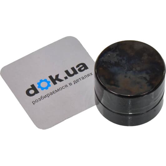 19800 Febi Толкатель клапана