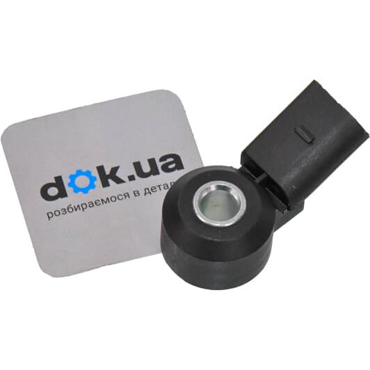 99050422701 Vika Датчик детонации