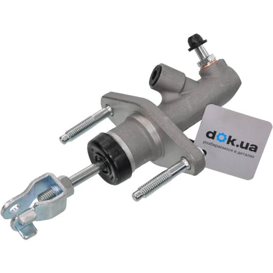 QH-002 Aisin Головний циліндр зчеплення