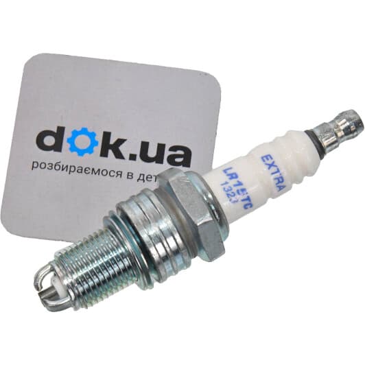 1323 Brisk Свеча зажигания