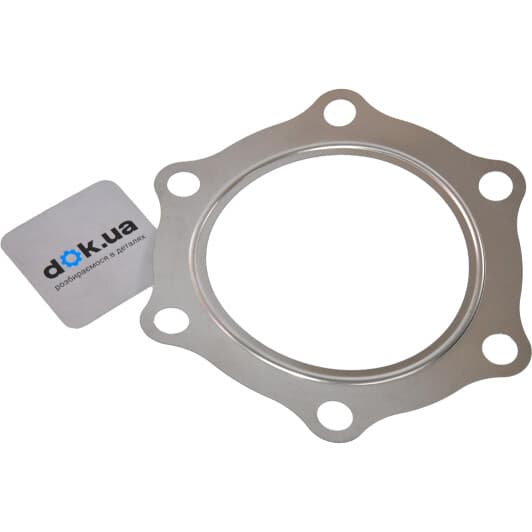 155.570 Elring Прокладка турбины