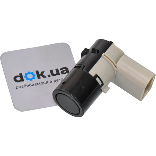 epdcau017 NTY Датчик парктроника