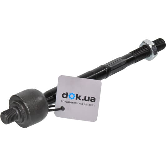 sr7308 BGA Кермова тяга