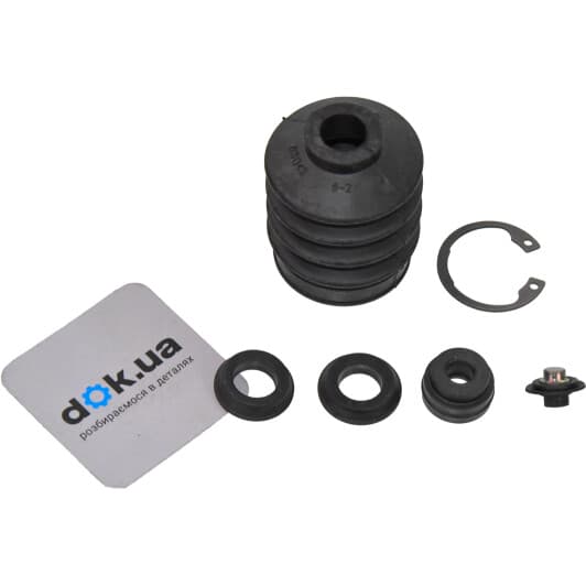 D1622 Autofren Seinsa Ремкомплект главного цилиндра сцепления для Mercedes T1