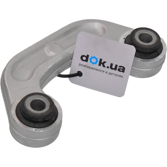 AU-LS-4934 MOOG Стійка стабілізатора