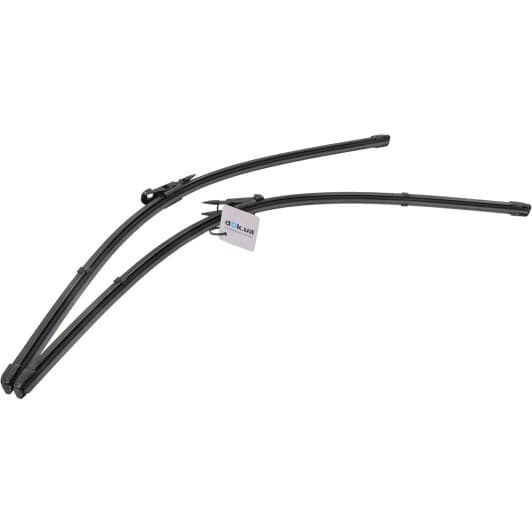 119398 SWF Щітки склоочисника