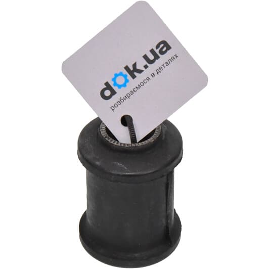 VKDS835502 SKF Сайлентблок важеля