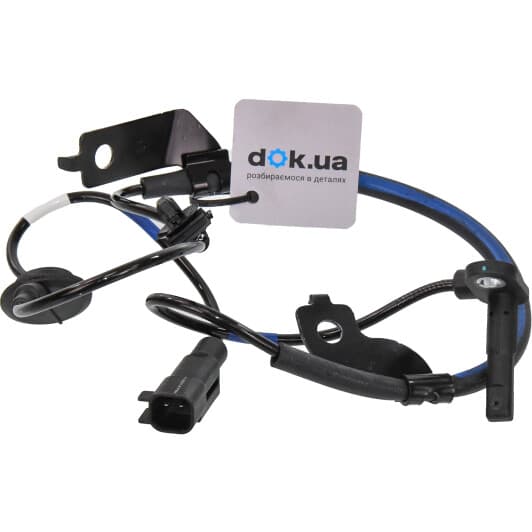 151541 Japko Датчик ABS