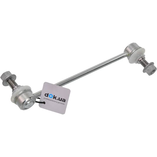 26hy3200 Asmetal Стійка стабілізатора