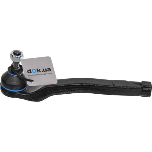 rh012058 Reinhoch Наконечник рулевой тяги