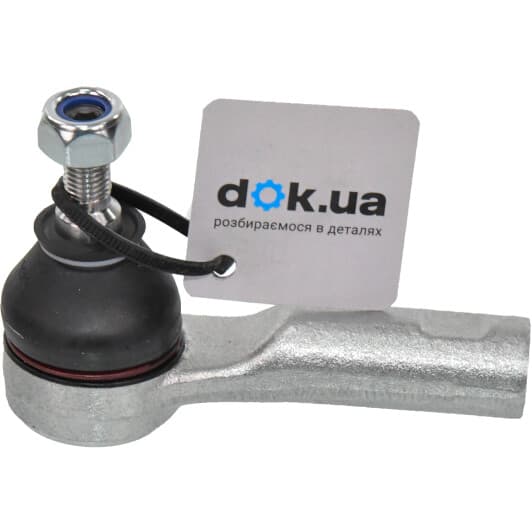 VO452 Teknorot Наконечник кермової тяги