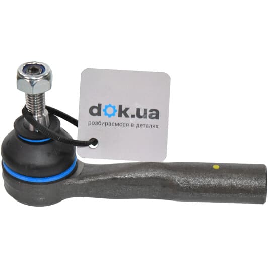 216 020 0016 Meyle Наконечник кермової тяги