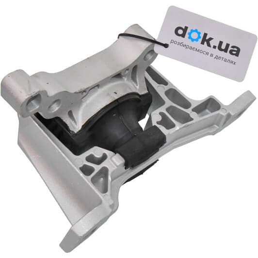 44314 Febi Подушка двигуна