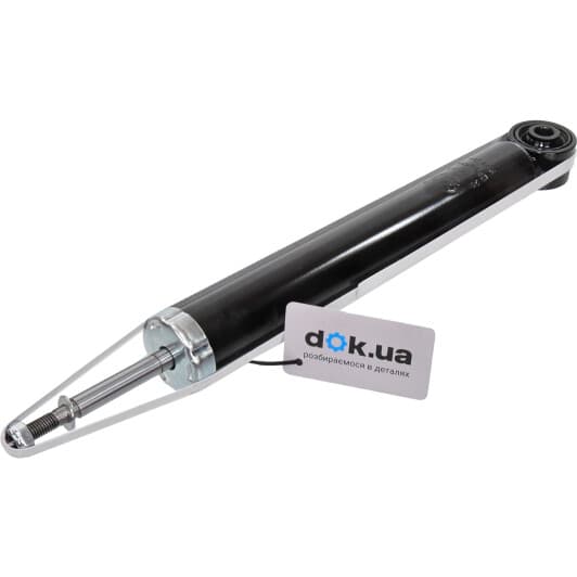 A-1448G Optimal Амортизатор