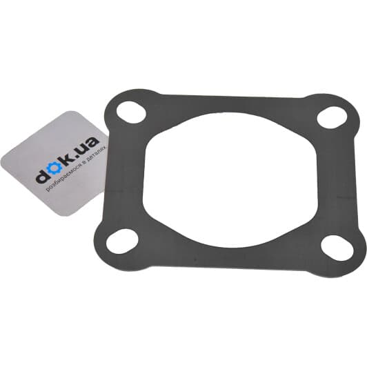 139.090 Elring Прокладка турбины