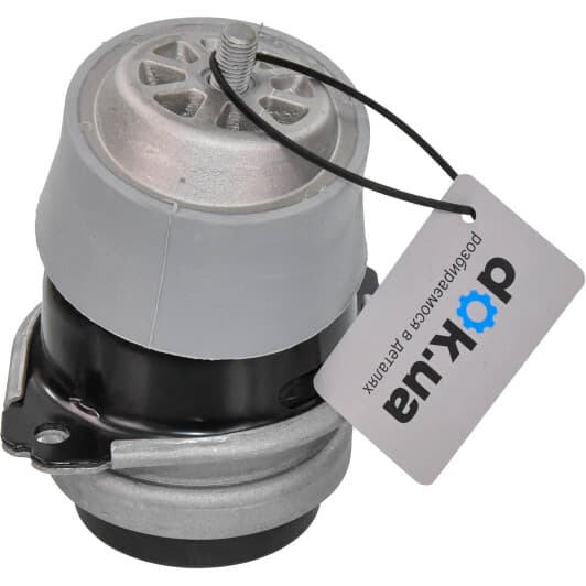 31082 Febi Подушка двигателя