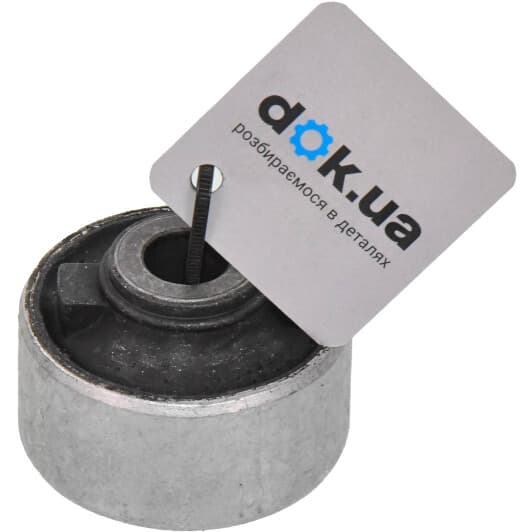 PE-SB-4744 MOOG Сайлентблок рычага