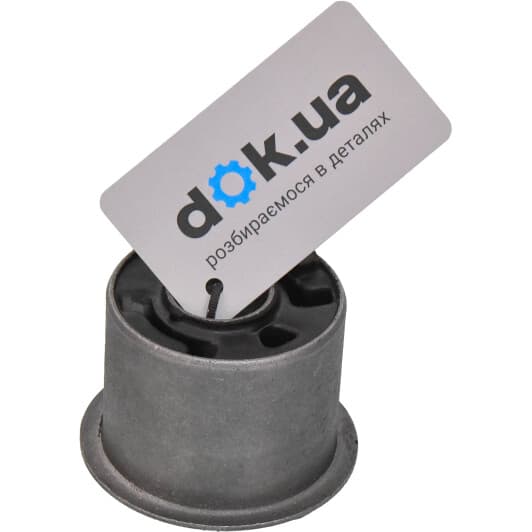 TED62329 Tedgum Сайлентблок рычага