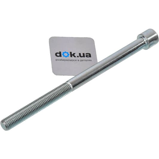 17950013301 Vika Болт ГБЦ