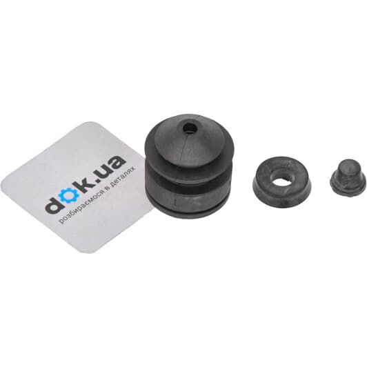 519006 Frenkit Ремкомплект робочого циліндра зчеплення