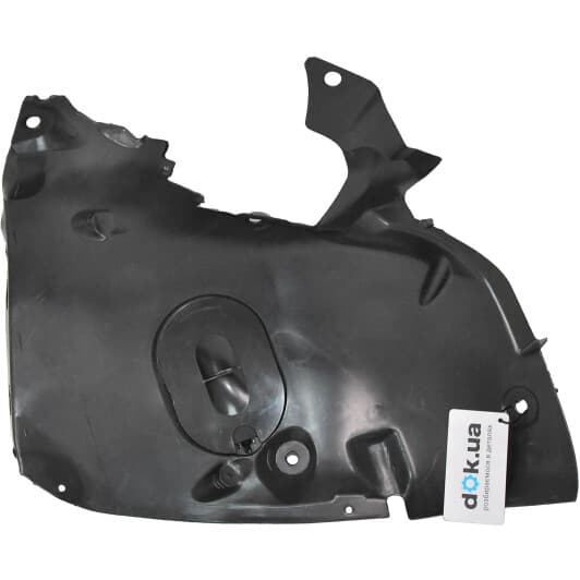 FP5608388 FPS Подкрылок для Renault Megane