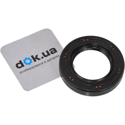 806730042 Subaru Сальник полуоси