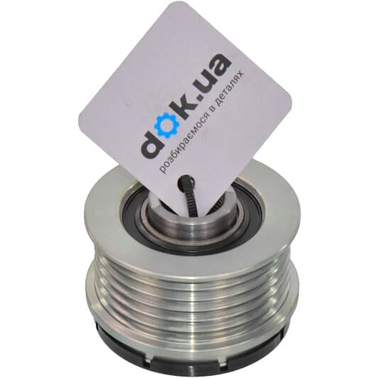 OAP7113 Gates Муфта генератора