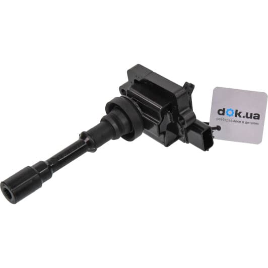 eczms005 NTY Катушка зажигания