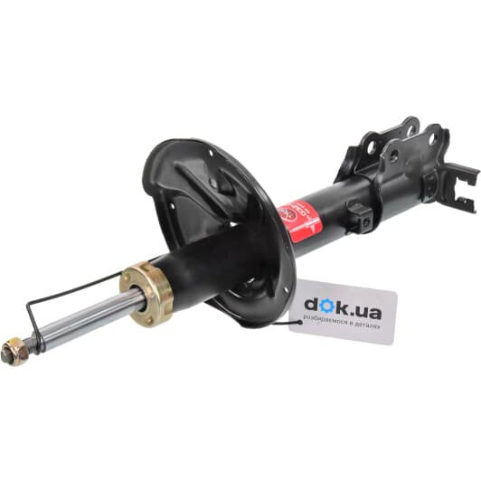 g32095 Tashiko Стойка амортизатора для Hyundai Accent