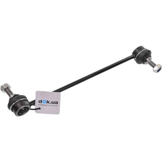 1634891880 Eurorepar Стійка стабілізатора