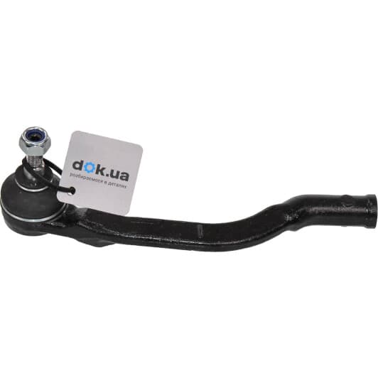 1634899880 Eurorepar Наконечник рулевой тяги