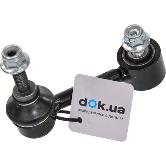 ls0109 BGA Стойка стабилизатора