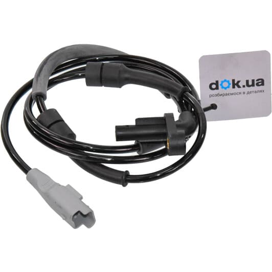 4545C8 Citroen / Peugeot Датчик ABS