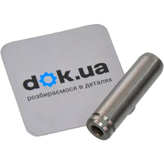 2211526000 Hyundai / Kia Напрямна клапана