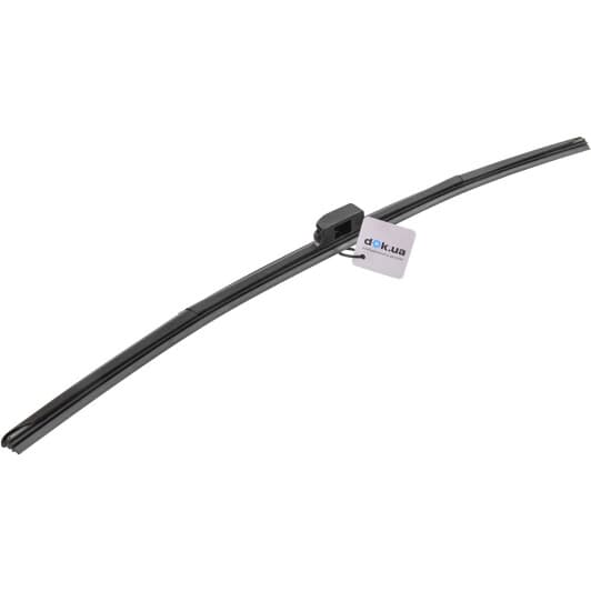 288904CC0C Nissan / Infiniti Щітки склоочисника