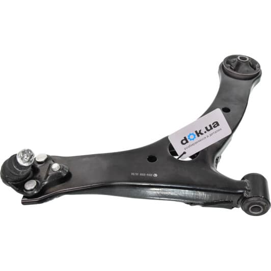 23040568 Profit Рычаг подвески для Toyota RAV4