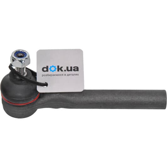 19237 Sidem Наконечник рулевой тяги