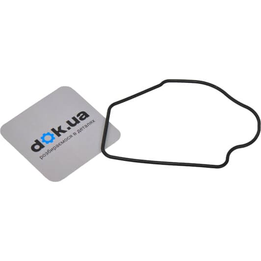 7.9552 Facet Прокладка термостата