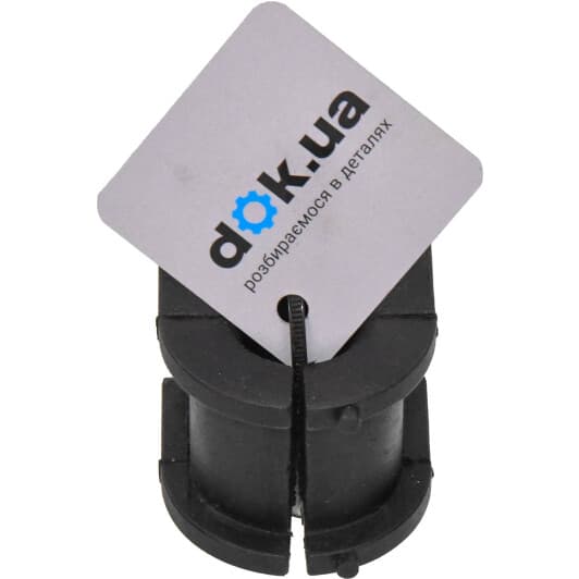 105867 Febi Втулка стабилизатора