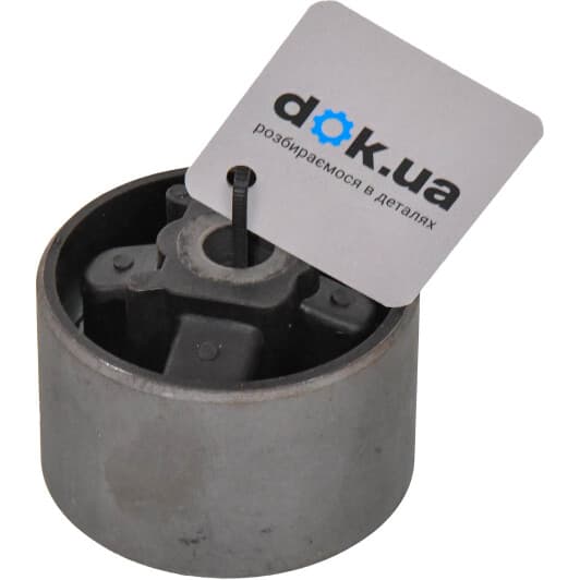 BC1211 BCGuma Подушка двигателя