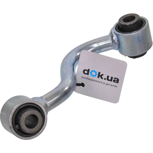 818047010 FAG Стійка стабілізатора