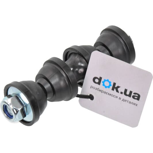 26fr1709 Asmetal Стійка стабілізатора