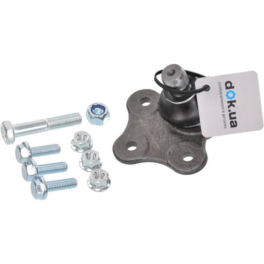 VKDS312506 SKF Шарова опора