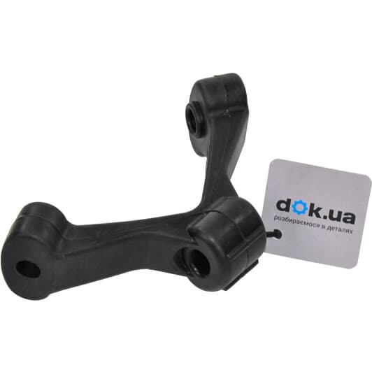 113-724 FA1 Кронштейн крепления выхлопной магистрали