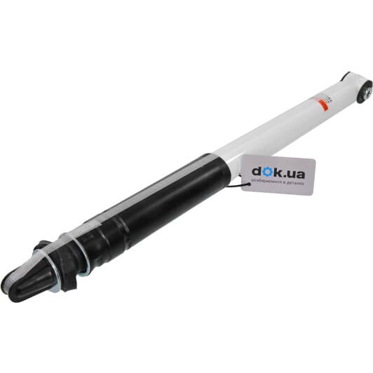 10288R SATO tech Амортизатор для Mercedes E-Class