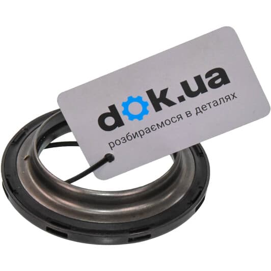 01168906 Tedgum Опорний підшипник амортизатора