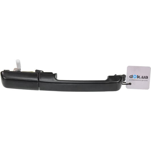 88391807202 DPA Ручка двери для Volkswagen Passat