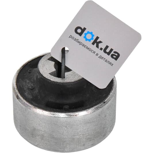 rh146023 Reinhoch Сайлентблок важеля