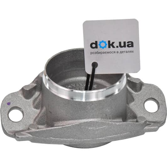 5Q0513353G VAG Опора амортизатора