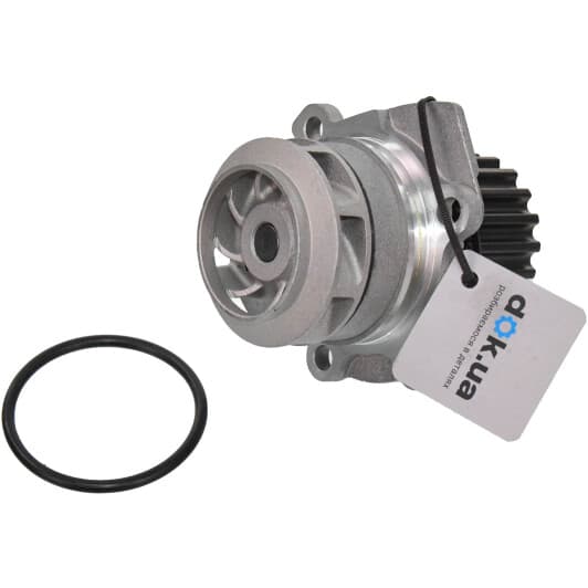 A310878P Denckermann Помпа